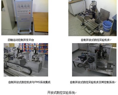 科技服务之计算机系统服务 驱动现代企业数字化转型的核心引擎