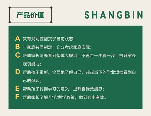 藤校计算机本科毕业归国，何去何从？