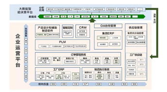 有料丨百得胜惠州橱柜智慧工厂投产仪式圆满成功
